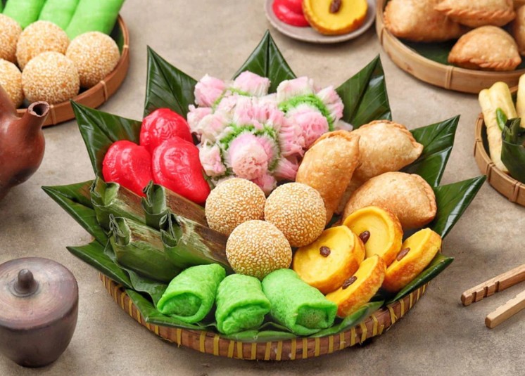 Jajanan Pasar.jpg